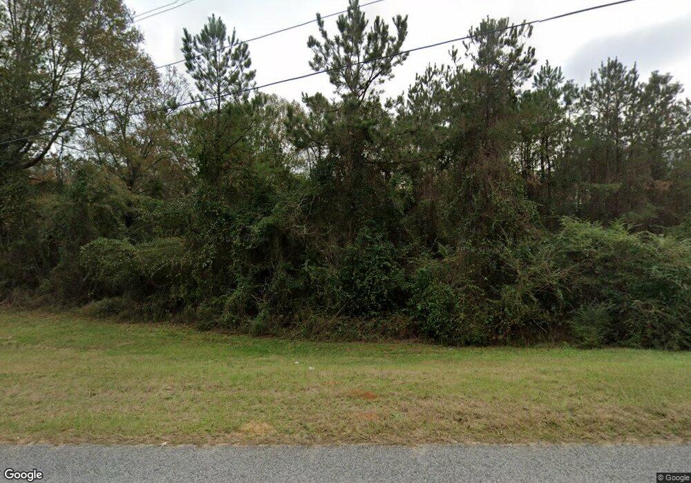 830 Scr 10, Taylorsville, MS 39168 - photo 1