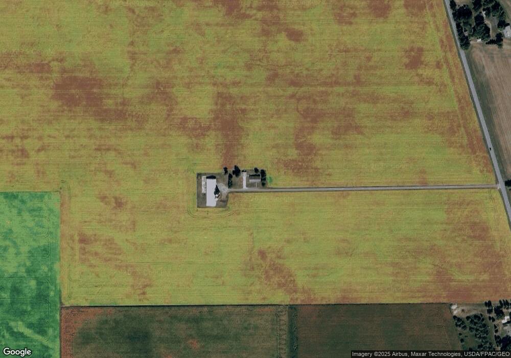 15494 Old State Route 65, Ottawa, OH 45875 - photo 1