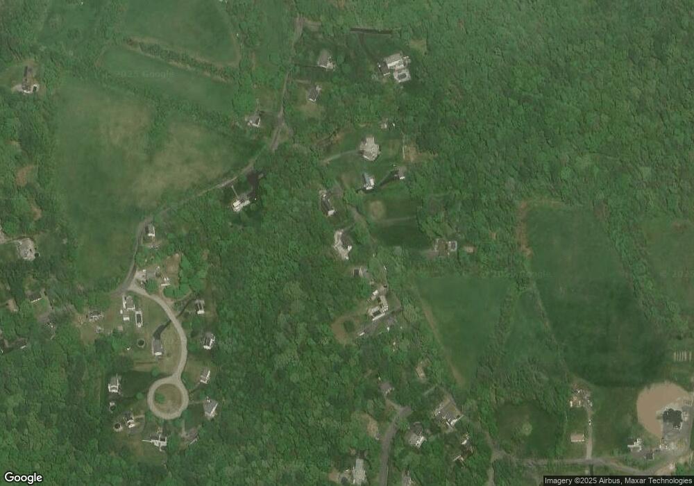 74 Fort Hill Rd, Oxford, MA 01540 - photo 1