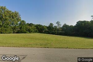 5122 Study Rd, Centerville, IN 47330
