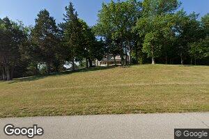 6026 Meadow Ridge Dr, Jefferson City, MO 65101
