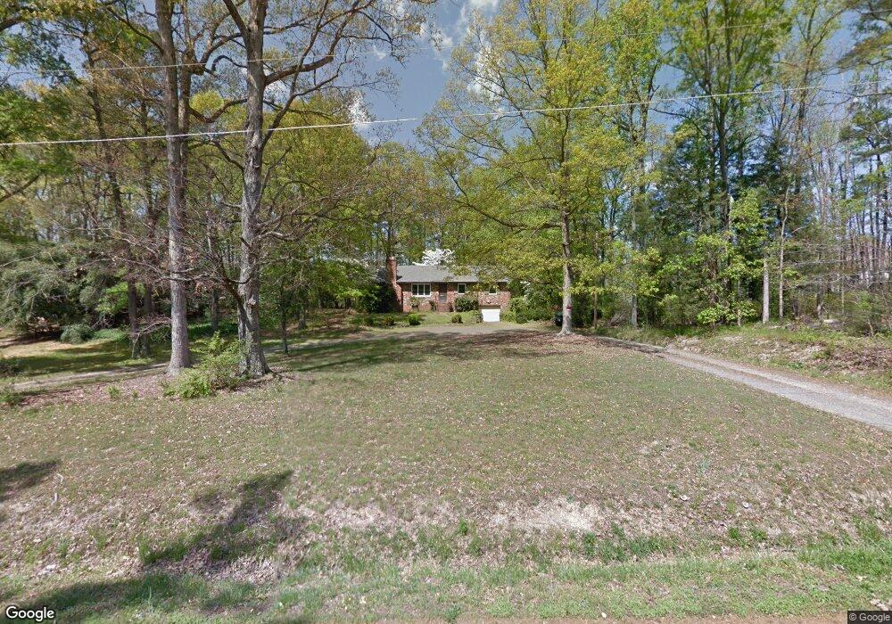 3304 Ceres Rd, Henrico, VA 23294 - photo 1