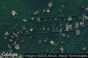 1137 Broadview Dr, Jim Thorpe, PA 18229
