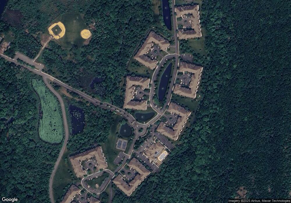 6107 Warrens Way, Wanaque, NJ 07465 - photo 1