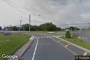 750 Shr 174, Hartly, DE 19953