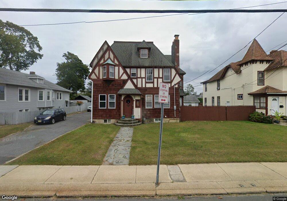 402 State Route 71, Spring Lake, NJ 07762 - photo 1