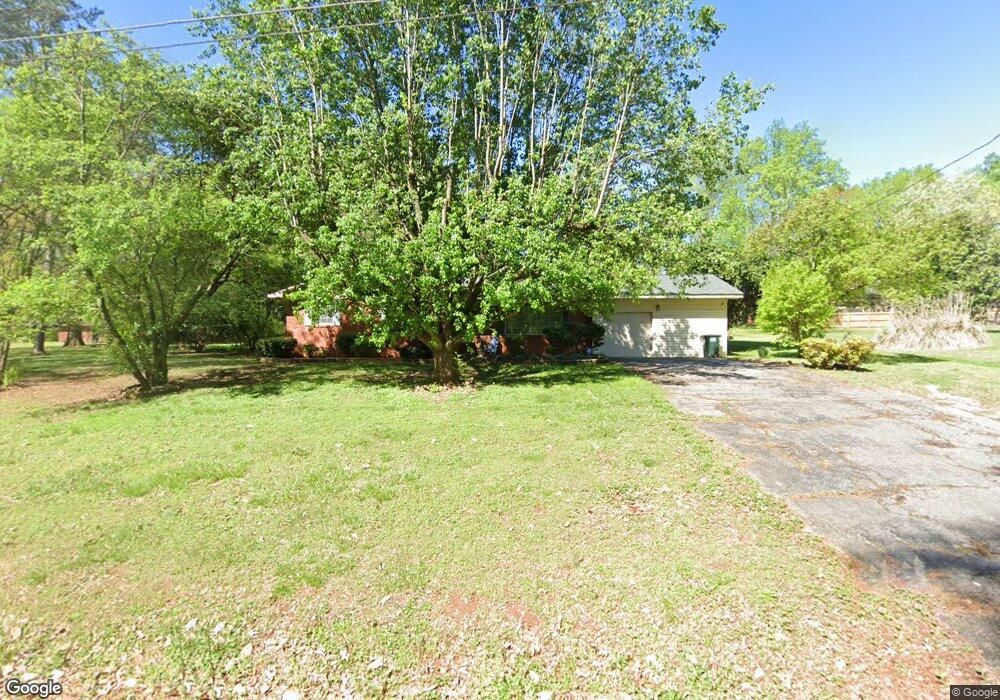 179 Poplar St SW, Calhoun, GA 30701 - photo 1