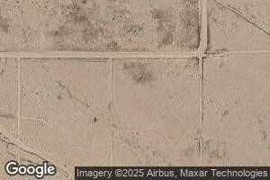 5966 N Patrick Drive Unit: 2 28, Kingman, AZ 86401