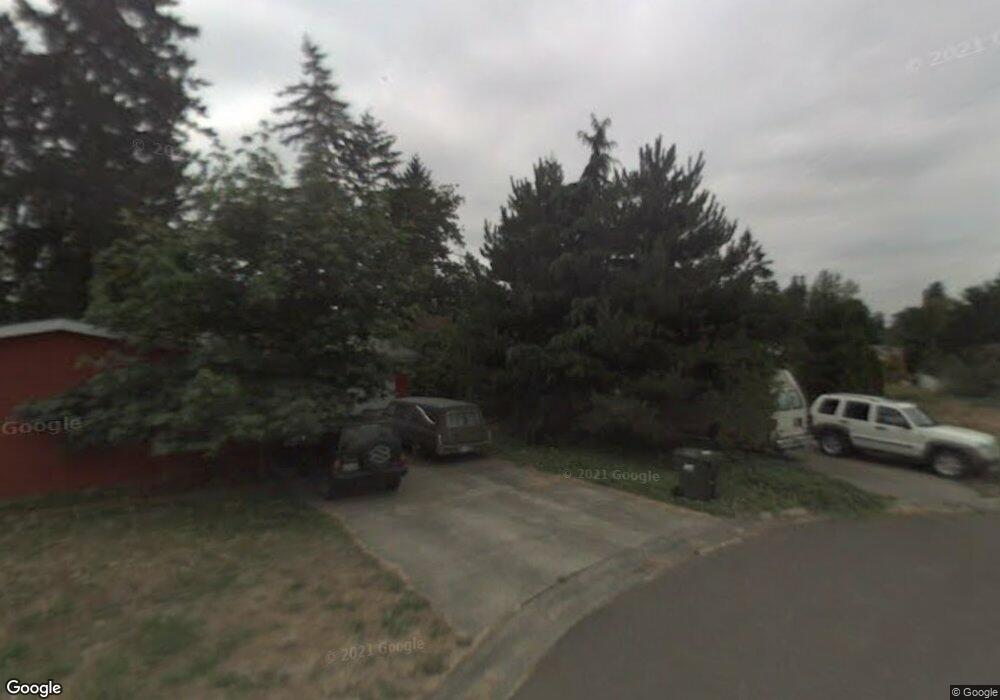 18331 SE 263rd Place, Covington, WA 98042 - photo 1