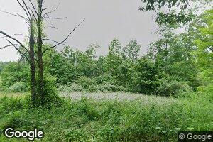 1097 Shumway Rd, Wyalusing, PA 18853