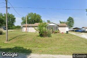 12999 Clark St, Cross Timbers, MO 65634