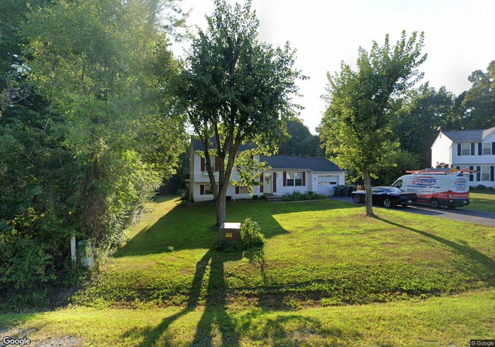 13 Deene Ct, Stafford, VA 22556 - photo 1