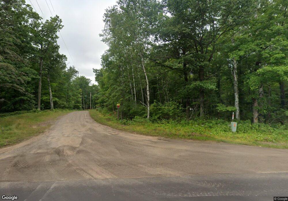 1507 Lake Ralphia Dr, Carlton, MN 55718 - photo 1