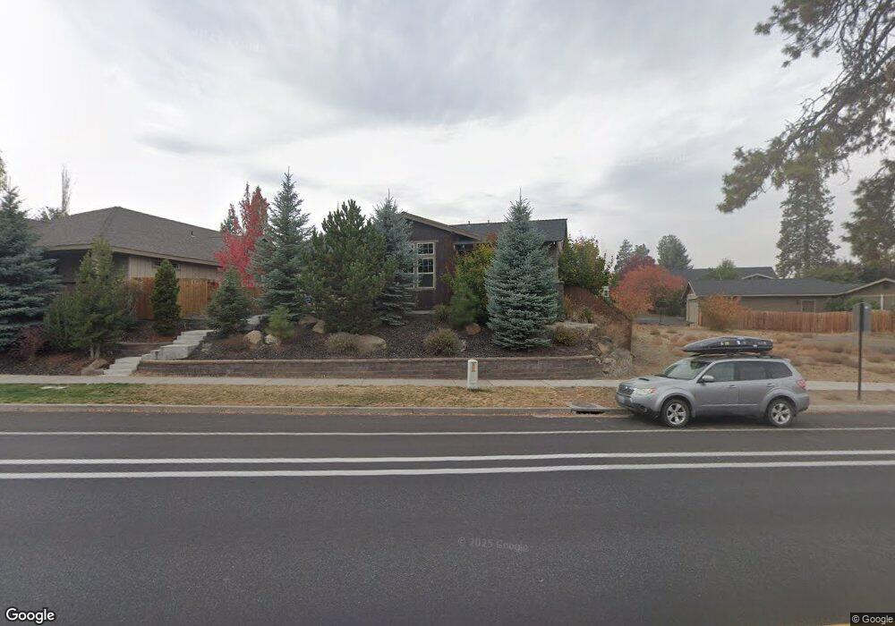 63131 Ob Riley Rd, Bend, OR 97701 - photo 1