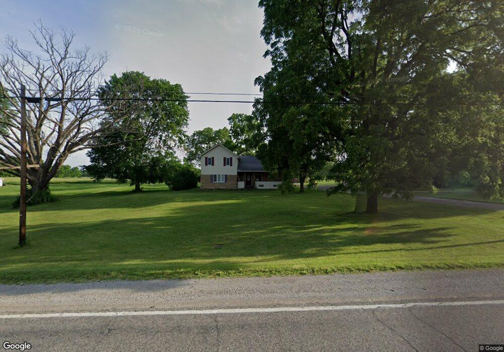 7323 E Coldwater Rd, Davison, MI 48423 - photo 1