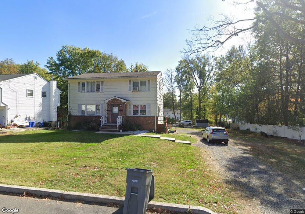 87 Ridge Ave, North Plainfield, NJ 07060 - photo 1