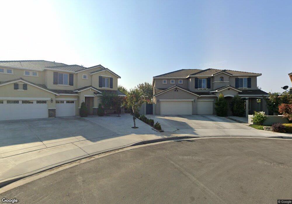 3005 N Vahe Ave, Fresno, CA 93737 - photo 1