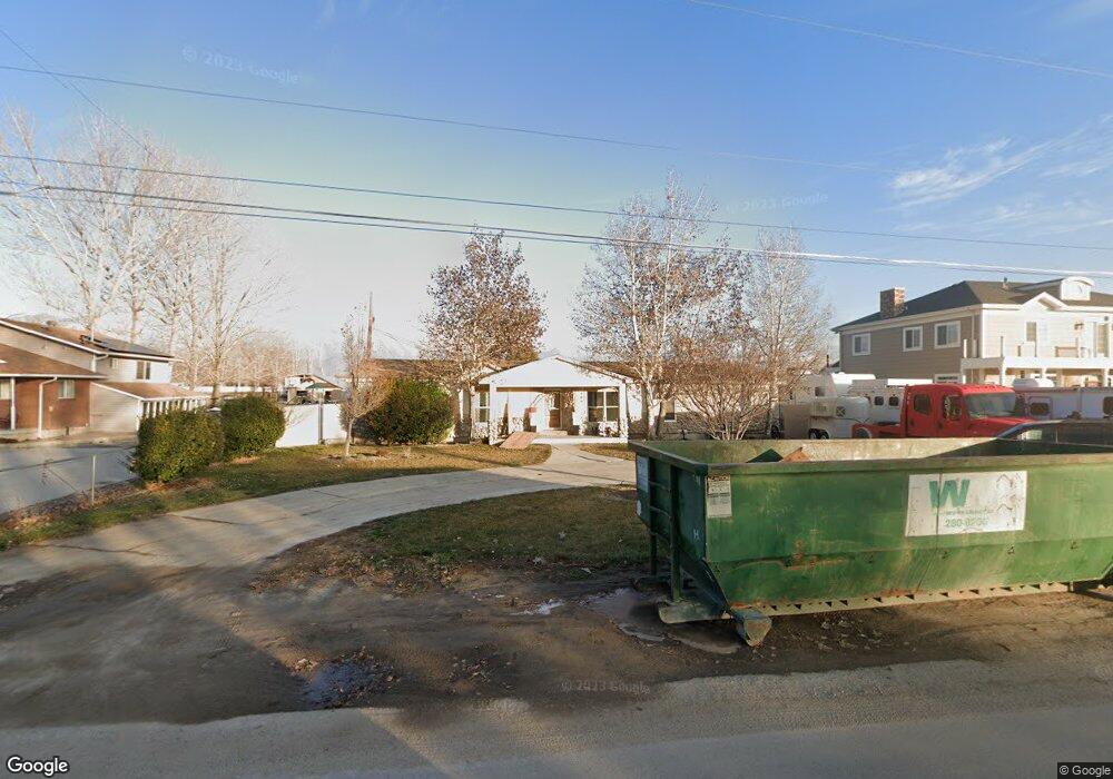 190 N 1100 W, Lehi, UT 84043 - photo 1