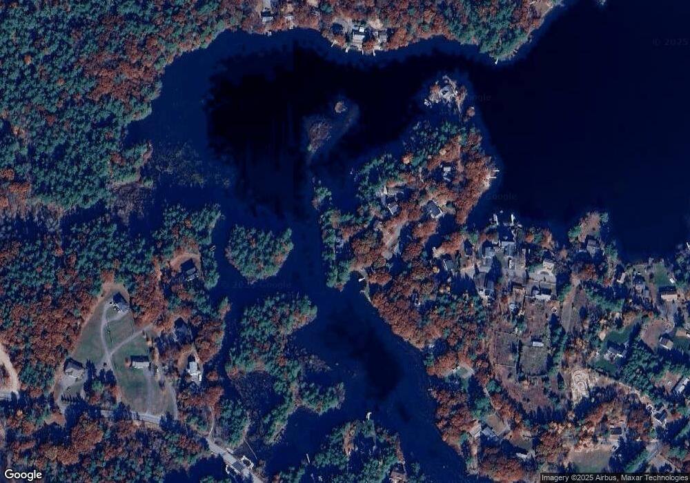 30 Kent Rd, Westminster, MA 01473 - photo 1