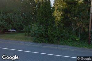 1115 Austin St, Bellingham, WA 98229