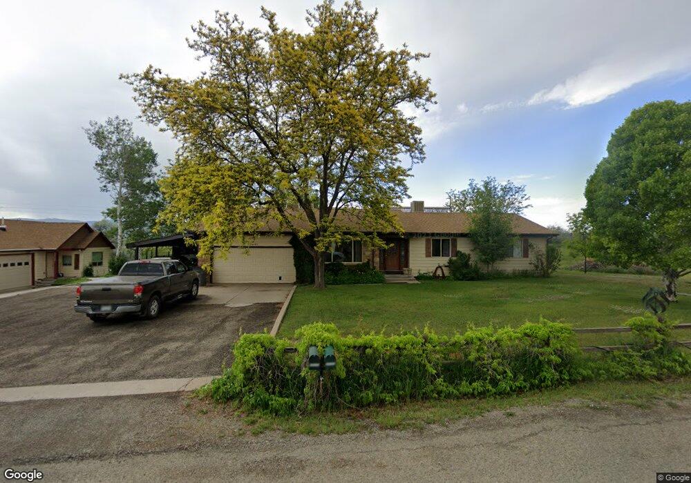 24121 Road K.8, Cortez, CO 81321 - photo 1