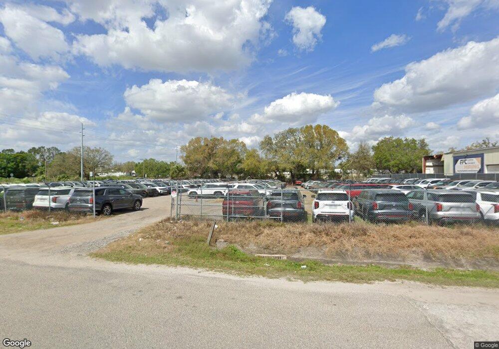 10102 Cedar Run, Tampa, FL 33619 - photo 1