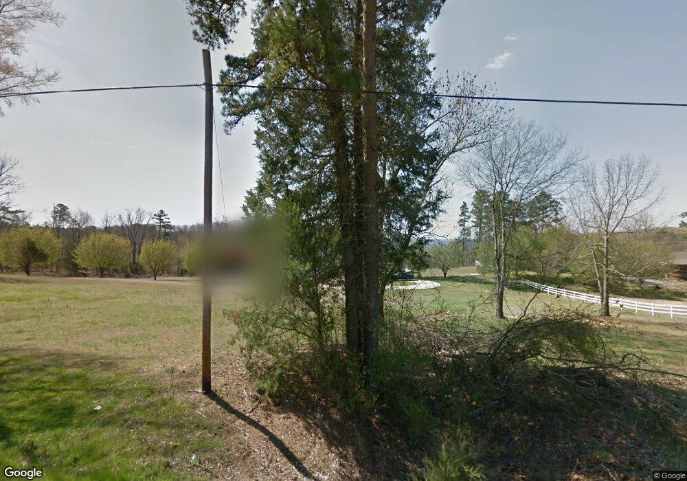 7258 Simpson Point Rd, Grant, AL 35747 - photo 1