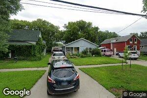 1619 2nd Ave S, Fargo, ND 58103