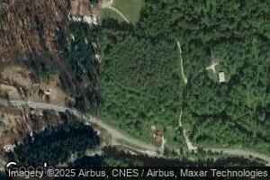 57 Brown Hill Rd, Wardsboro, VT 05355
