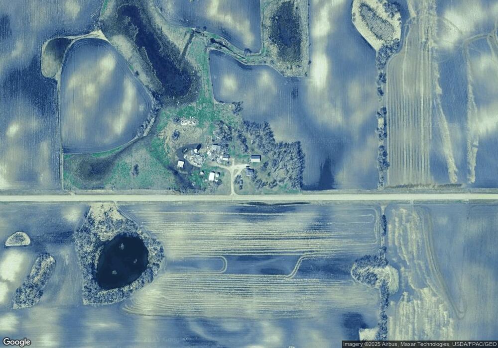 5633 County Road 89 SW unit 1, Alexandria, MN 56308 - photo 1