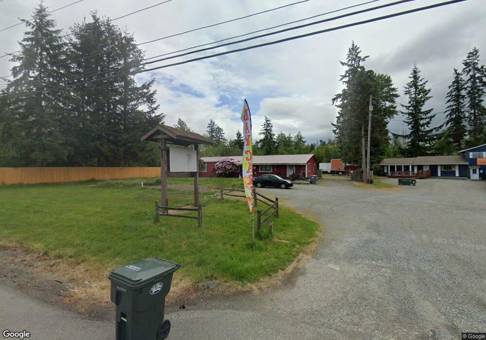 9722 224th St E, Graham, WA 98338 - photo 1