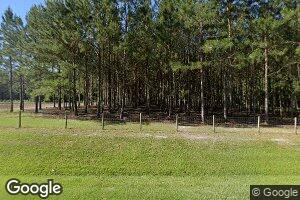 550 Murphy Rd, Coolidge, GA 31738