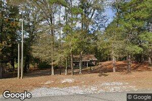 2151 County Road 57, Skipperville, AL 36374