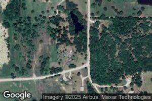 5402 Plainview Rd, Ardmore, OK 73401