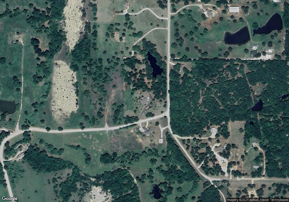 5402 Plainview Rd, Ardmore, OK 73401 - photo 1