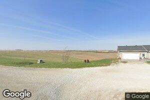 22806 305th St, Mc Clelland, IA 51548
