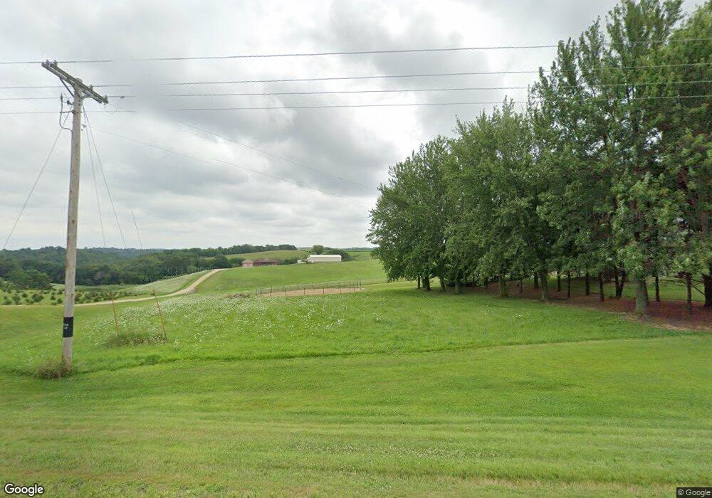 23404 Garvin Heights Rd, Winona, MN 55987 - photo 1