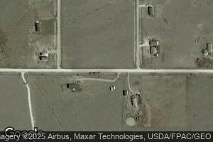 71 Weasel Creek Rd, East Helena, MT 59635