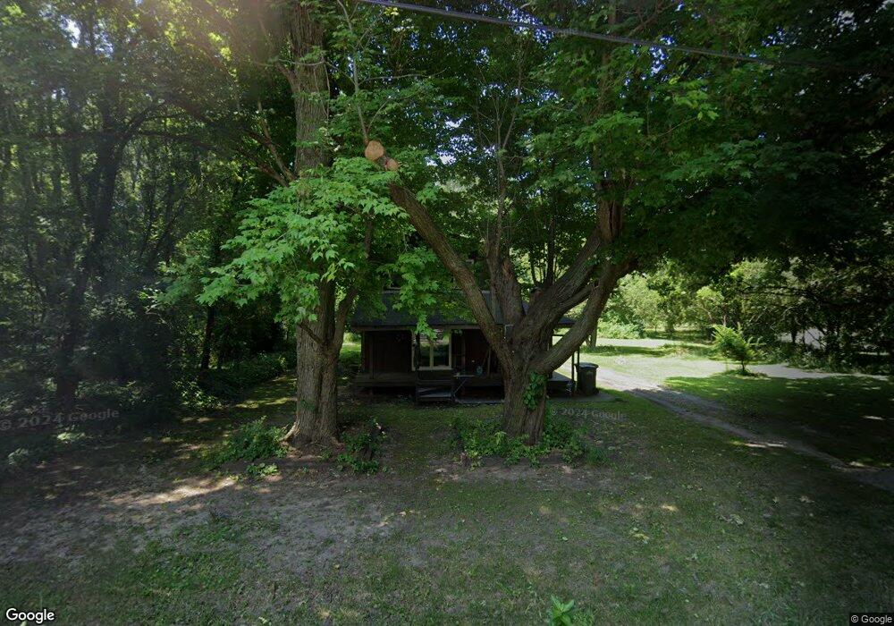 3552 N 525 W, La Porte, IN 46350 - photo 1