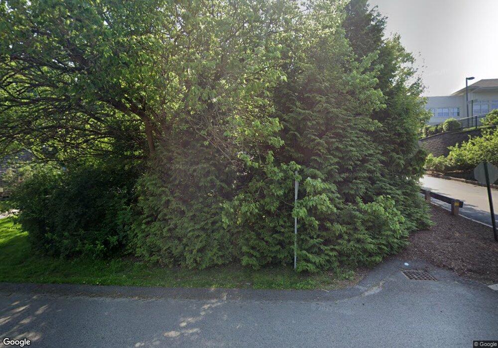 39 River Ave, Wakefield, RI 02879 - photo 1