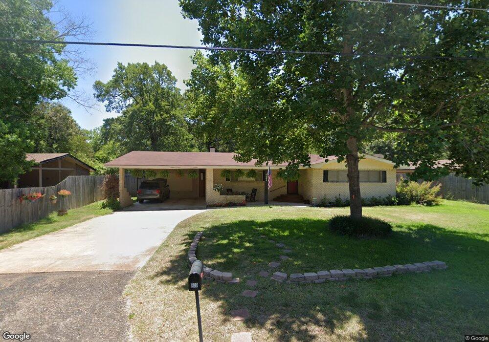 920 Doyle St, Longview, TX 75601 - photo 1