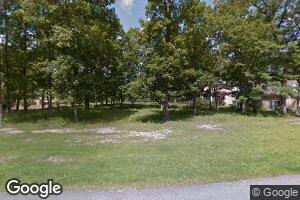 22 Indigo Plantation Rd, Okatie, SC 29909