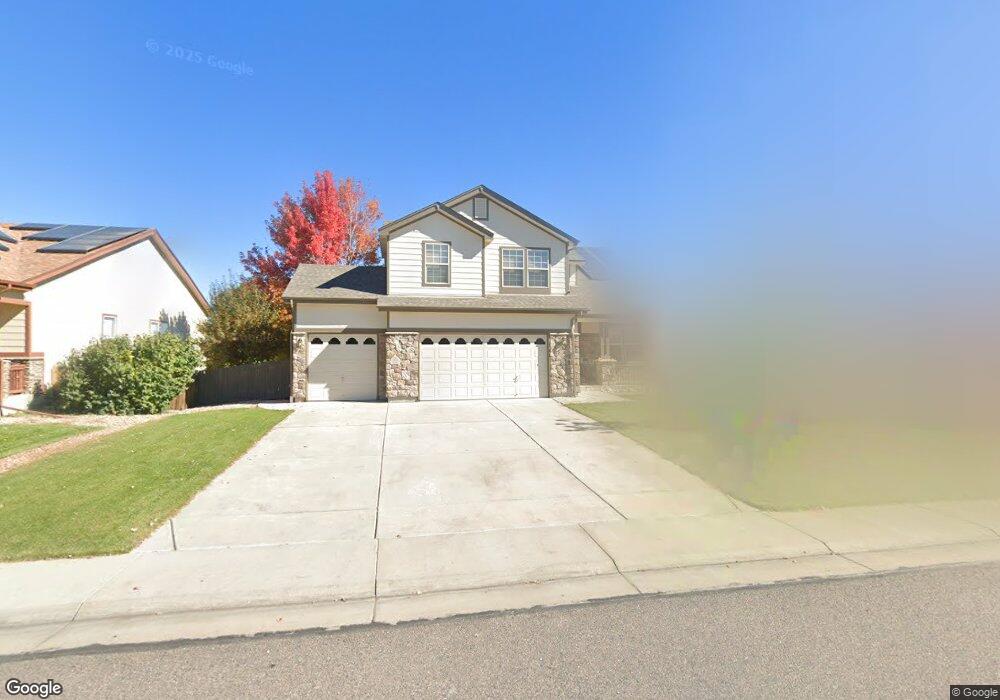 12584 Locust Way, Thornton, CO 80602 - photo 1