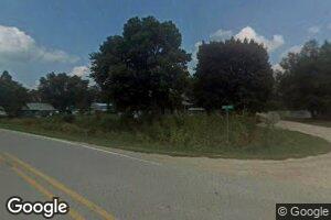 14481 Short St, Douds, IA 52551