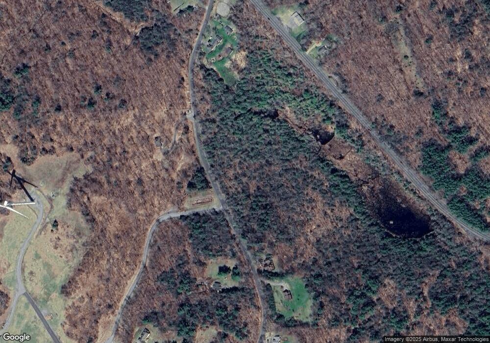 44 Flagg Hill Rd, Colebrook, CT 06021 - photo 1