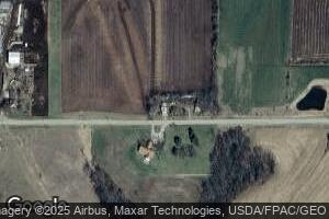 3043 195th St, Lockridge, IA 52635