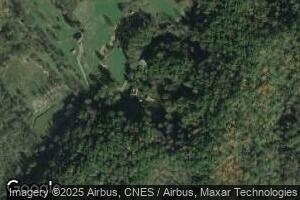 2415 Windom Rd, Brenton, WV 24818
