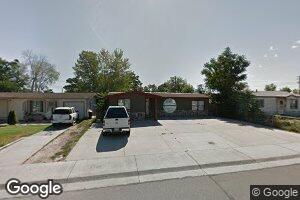 7450 Monaco St, Commerce City, CO 80022