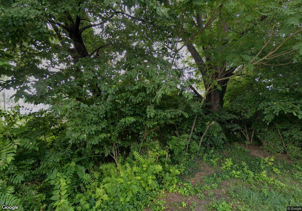 224 Salyers Ct, Lancaster, OH 43130 - photo 1