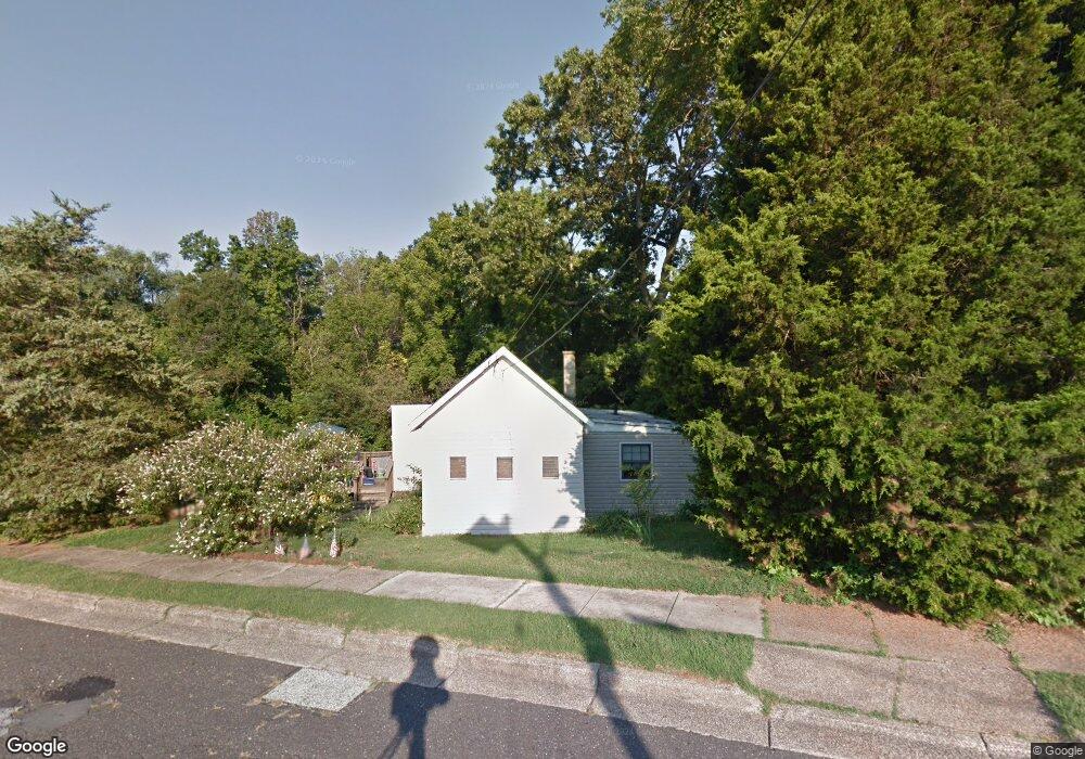 303 Ridge Ave, Glendora, NJ 08029 - photo 1